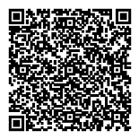 QR код гостевого дома Золотое