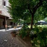 Фотография мини отеля Residenza Di Via Piccardi