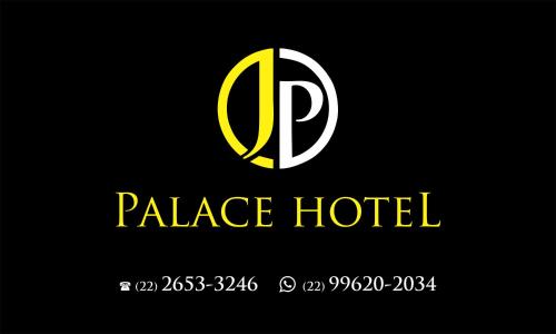 Фотография гостиницы JP Palace Hotel