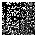 QR код гостиницы Панорама