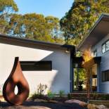 Фотография гостевого дома Casa Lagrima