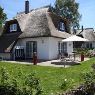 Фотографии гостевого дома
Haus-Bernstein