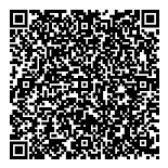 QR код гостиницы Айхал