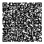 QR код квартиры Апартаменты на Сулимова 51б