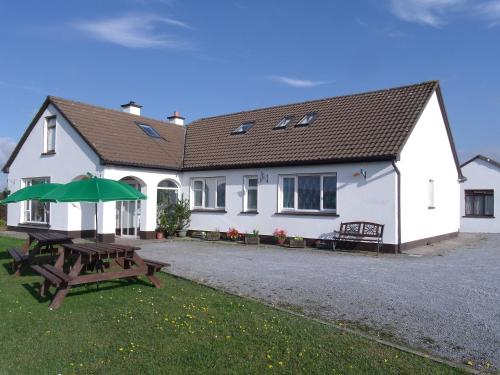 Фотография мини отеля Cannville B&B