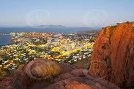 Фотография гостиницы Hotel Allen