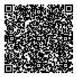 QR код гостиницы Трактовая