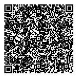 QR код храма Храм апостолов Петра и Павла