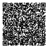 QR код хостела На Революционной