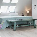 Фотография гостиницы Altstadt-Hotel Bielefeld