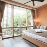 Фотография хостела Vann Bangkok Boutique House