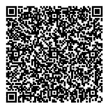 QR код хостела Стерео