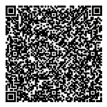QR код храма Свято-Никольский кафедральный собор