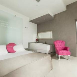 Фотографии гостиницы
Hotel Nunù