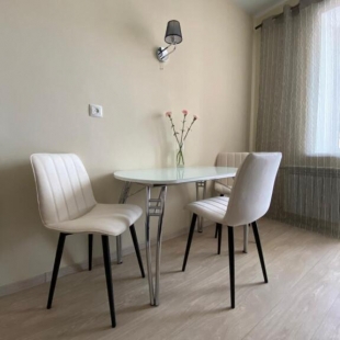 Фотография квартиры Апартаменты Ekaterina