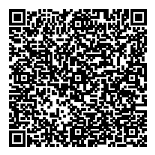 QR код гостиницы На Герцена, 16