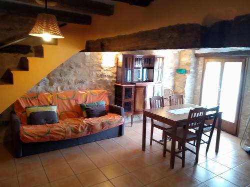 Фотография гостевого дома CASA VICENT