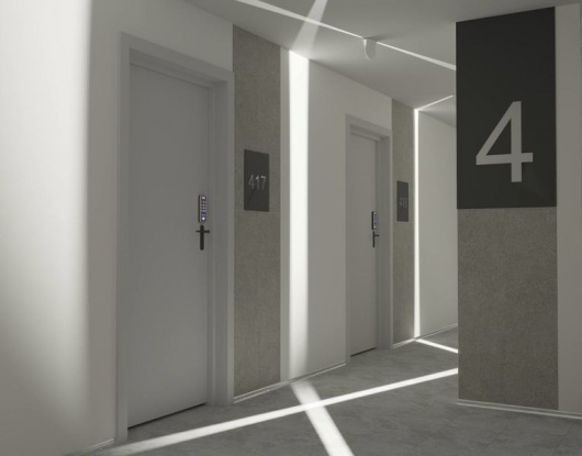 Фотографии апарт отеля
Порт Комфорт на Лиговском