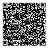 QR код квартиры Апартаменты Класса Люкс на Строителей 5