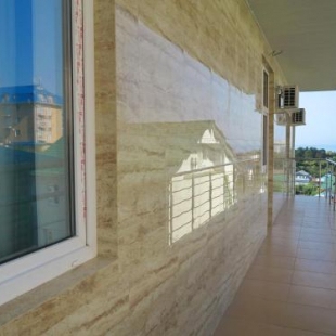 Фотография гостевого дома На Переулке Фермерском, 32/1