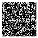 QR код гостиницы Усадьба Кархумаки Спорт энд Спа