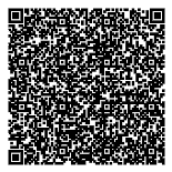 QR код театра Омский академический театр драмы