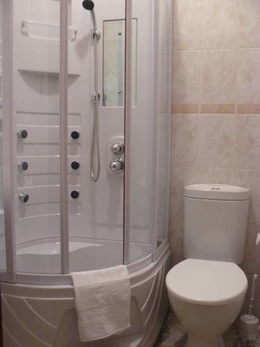 Фотографии гостевого дома
Макаров