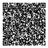 QR код квартиры Апартаменты Sokroma Византия