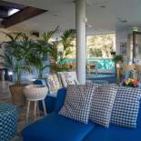 Фотография хостела Stayokay Hostel Noordwijk