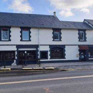 Фотографии гостиницы
ma campagne