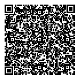 QR код квартиры Апартаменты Нест.Волкова
