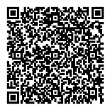 QR код достопримечательности Сквер Ретро