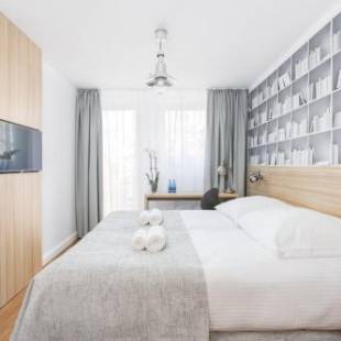 Фотографии гостиницы
Smart Hotel