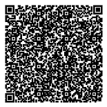 QR код музея Музей 112-й Башкирской кавалерийской дивизии