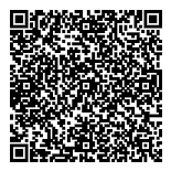 QR код гостевого дома Ысык-Куль - Светлана