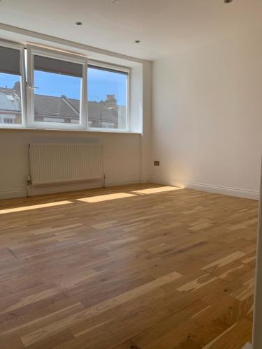 Фотография гостевого дома Greenwich Stay