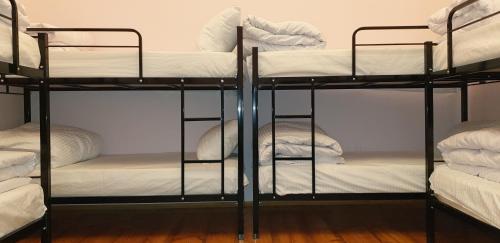 Фотография хостела Shaan E Punjab