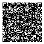 QR код хостела Транзит на автовокзале