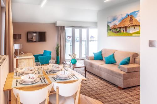 Фотография апарт отеля SOLAVO HOME&TRAVEL