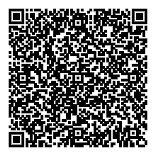 QR код гостиницы Невский Дом