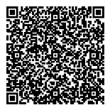 QR код гостиницы NEXT