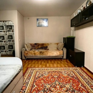 Фотография квартиры Квартира у остановки Госцирк