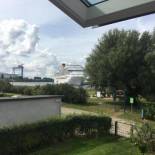 Фотография гостевого дома Ferienhaus Viewpoint