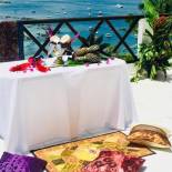 Фотография хостела Casas Coloniais