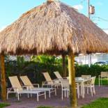 Фотография гостиницы The Flamingo