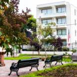 Фотография апарт отеля Heidelberg Haus Apart Hotel