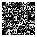 QR код квартиры Апартаменты 4.16 Studio Fabriciusa Sochi