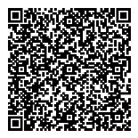 QR код квартиры Апартаменты VologDom