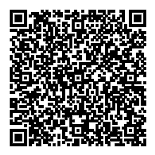 QR код гостиницы Остров