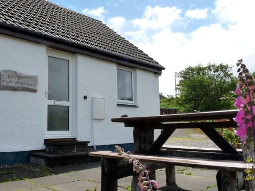 Фотография гостевого дома Holiday Home Ewan's